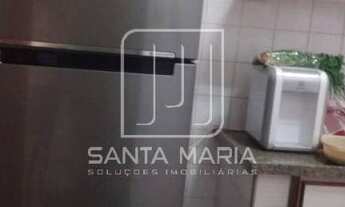 Imagem 2: Apartamento (tipo - padrao) 2 dormitórios, em condomínio fechado