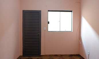 Imagem 3: Kitnet Vila Barão