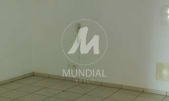 Imagem 3: Sala comercial (sala - edificio coml.) , portaria 24hs, elevador, em condomínio fechado