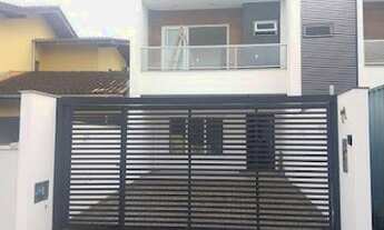 Imagem: Casa para Venda