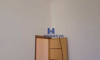 Imagem 6: Casa à venda com 3 quartos no Jardim Boa Esperança em Aparecida de Goiânia