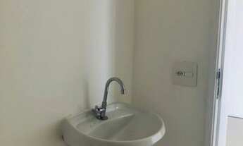 Imagem 6: Vila da Saúde Planalto Paulista conjunto comercial 1 vaga