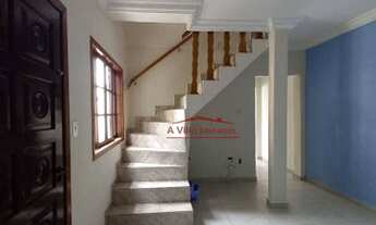 Imagem 4: Terreno a venda com 2 casas construida