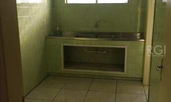 Imagem 7: Porto Alegre - Apartamento Padrão - Auxiliadora