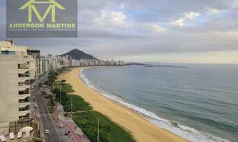 Imagem 5: Oportunidade para quem quer morar em uma mega cobertura duplex Cód: 19991 R