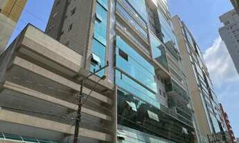 Imagem: Itapema - Apartamento Padrão - Meia Praia