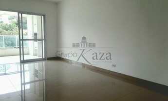 Imagem 7: Lindo Apartamento no Residencial Diamond Residence - Centro - 3 Dormitórios sendo 1 Suíte