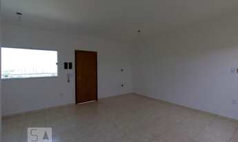 Imagem 3: Apartamento à Venda - Vila Alpina, 1 Quarto, 40 m2