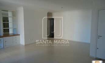 Imagem 6: Apartamento (tipo - padrao) 3 dormitórios/suite, cozinha planejada, portaria 24hs, lazer