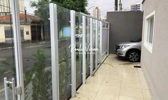 Imagem 6: CASA VILA GUILHERMINA - PRAIA GRANDE SP