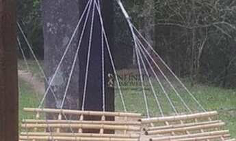 Imagem 3: Terreno à venda, 360 m² por R$ 160.000,00 - Bella Vitta - Caçapava/SP