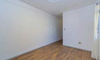 Imagem 4: Porto Alegre - Apartamento Padrão - Petrópolis