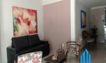 Imagem 2: GUARAPARI - Apartamento Padrão - PRAIA DO MORRO