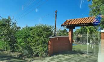 Imagem 3: Fazenda/Sítio/Chácara para venda com 400 metros quadrados com 4 quartos