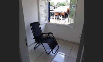 Imagem: Sala para alugar, 1 m² por R$ 550,00/mês