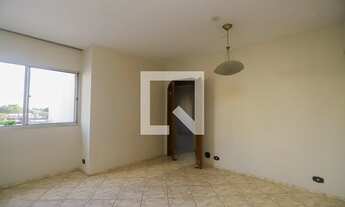 Imagem 6: Apartamento para Aluguel - Alto da Lapa, 3 Quartos, 86 m2