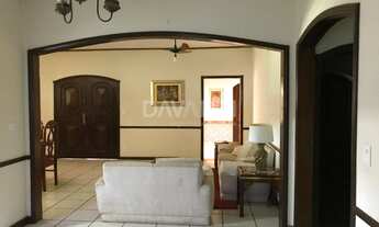 Imagem 4: Casa - Roseira de Baixo - Jaguariúna
