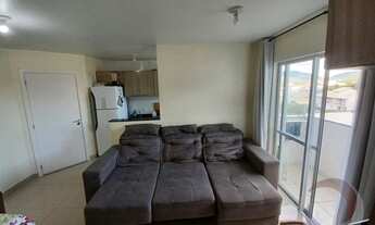 Imagem 3: FLORIANóPOLIS - Padrão - Canasvieiras