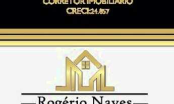 Imagem 3: Fazenda Santa Helena, 577,49 Hectares a 30 minutos do Plano Piloto!