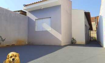 Imagem: Apartamento para Venda em Presidente Prudente