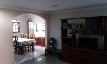 Imagem 5: Vende-se casa em campo grande 3 qts bem localizada