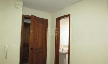 Imagem 6: Porto Alegre - Conjunto Comercial/Sala - Moinhos de Vento