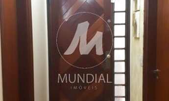 Imagem 6: Casa (térrea na rua) 5 dormitórios/suite, cozinha planejada