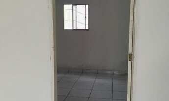 Imagem 6: Alugo casa em Parnamirim, bairro Bela Vista