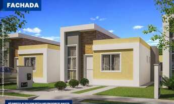 Imagem: VIVA CLUB DA ILHA amp