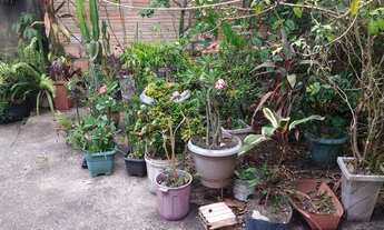 Imagem: Vendo uma casa com 4 suítes