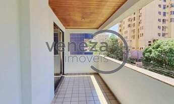 Imagem 6: Apartamento com 2 quartos à venda por R$ 319000.00, 80.23 m2 - CENTRO - LONDRINA/PR