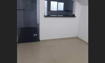 Imagem 3: Casa com 02 quartos - São Vicente