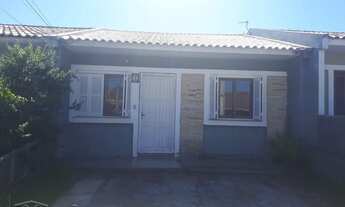 Imagem 3: Porto Alegre - Casa Padrão - Hípica