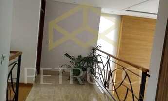 Imagem 7: Casa - Swiss Park - Campinas