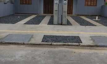 Imagem 5: Casa para Venda em Jardim do Cedro Gravataí-RS - 2211