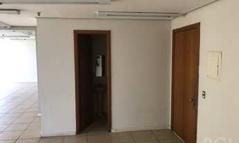 Imagem 6: Porto Alegre - Conjunto Comercial/Sala - Centro