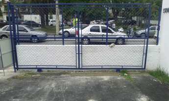 Imagem 7: Terreno Comercial