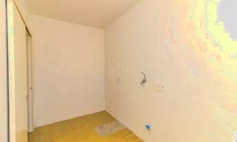 Imagem 7: Oportunidade única Vila Jardim