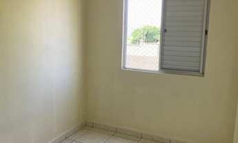 Imagem 5: Apartamento com 3 quartos à venda por R$ 160000.00, 60.00 m2 - ERNANI DE MOURA LIMA - LOND