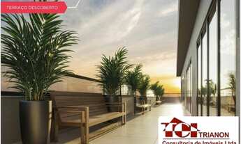 Imagem 5: TRANQUILIDADE E DIVERSÃO NA MEDIDA CERTA