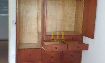 Imagem 5: Apartamento com 3 dormitórios à venda, 60 m² por R$ 320.000,00 - Vila Adyana - São José do