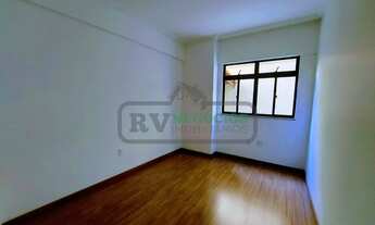 Imagem 2: Apartamento para venda com 140 metros quadrados com 2 quartos em Centro - Juiz de Fora - M