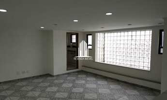 Imagem 12: GALPÃO LOCAÇÃO 386M² - ESCRITÓRIO +2 BANHEIROS +MEZANINO +ESTACIONAMENTO = TATUAPÉ