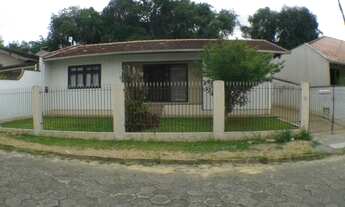 Imagem 2: Blumenau - Casa Padrão - Agua Verde