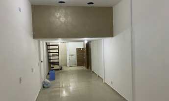 Imagem 2: Ponto comercial/Loja/Box para aluguel tem 30 metros quadrados em Centro - Niterói