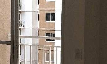 Imagem 2: APARTAMENTO ARACAJU VIAMONTE CONDOMÍNIO CLUB PRÓXIMO AO SANTA LÚCIA
