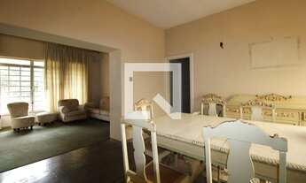 Imagem 7: Casa para Aluguel - Guanabara, 3 Quartos, 254 m2