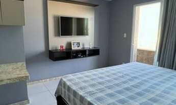 Imagem 7: Casa na Aruana ¥