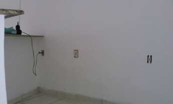 Imagem 5: EXCELENTE OPORTUNIDADE!!! AO LADO DO ESTACIONAMENTO DA IGREJA UNIVERSAL. PROX. AB CONCESSI