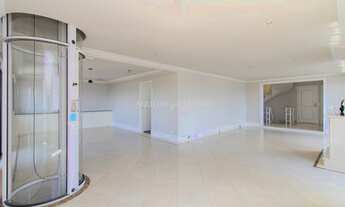 Imagem 5: SãO PAULO - Apartamento Padrão - Campo Belo